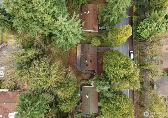 Photo 4 of Land for sale at 339 108th Avenue SE, Bellevue, WA 98004 | MLS# NWM2539454 | Listing updated on 2026-09-22