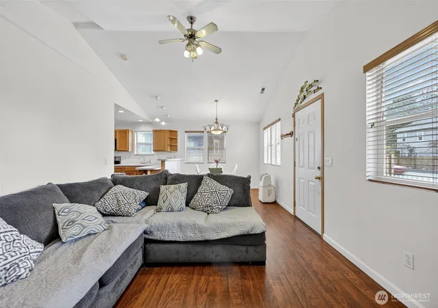 Photo 4 of Single family home for sale at 4609 S 66th Street, Tacoma, WA 98409 | MLS# NWM2539460 | Listing updated on 2026-09-29
