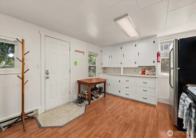 Photo 2 of Single family home for sale at 1014 Washington St, Davenport, WA 99122 | MLS# NWM2539481 | Listing updated on 2026-10-06
