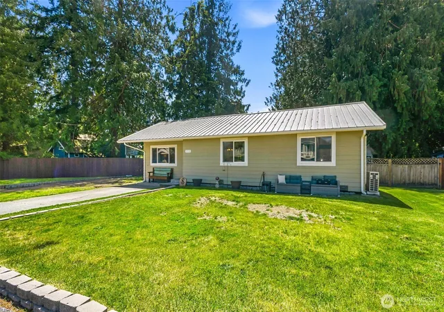 Photo 2 of Single family home for sale at 5730 146th Street Ne, Marysville, WA 98271 | MLS# NWM2539484 | Listing updated on 2026-09-22