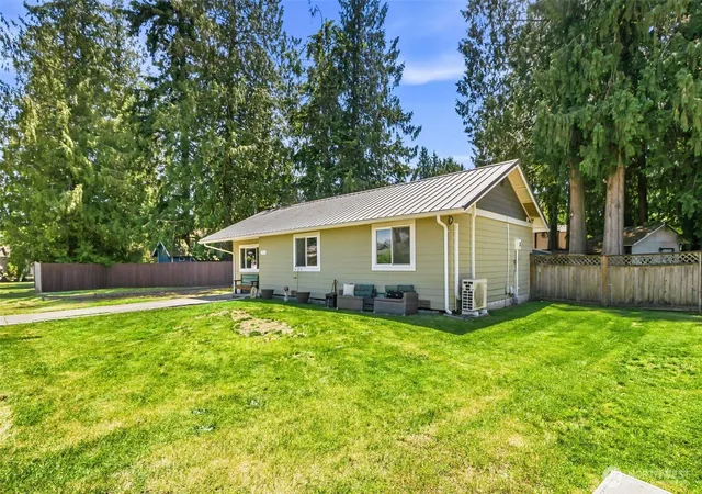 Photo 3 of Single family home for sale at 5730 146th Street NE, Marysville, WA 98271 | MLS# NWM2539484 | Listing updated on 2026-09-22
