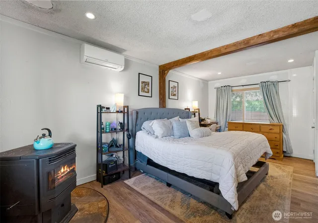 Photo 4 of Single family home for sale at 5730 146th Street NE, Marysville, WA 98271 | MLS# NWM2539484 | Listing updated on 2026-09-22