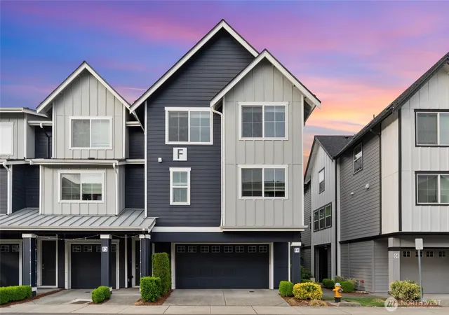 Photo 3 of Sale Pending at 1621 Seattle Hl Rd #F4, Bothell, WA 98012 | MLS# NWM2539485 | Listing updated on 2026-10-08
