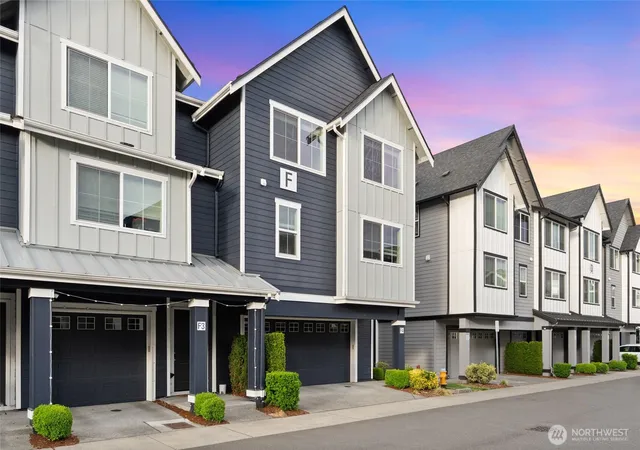 Photo 1 of Sale Pending at 1621 Seattle Hl Rd #F4, Bothell, WA 98012 | MLS# NWM2539485 | Listing updated on 2026-10-08