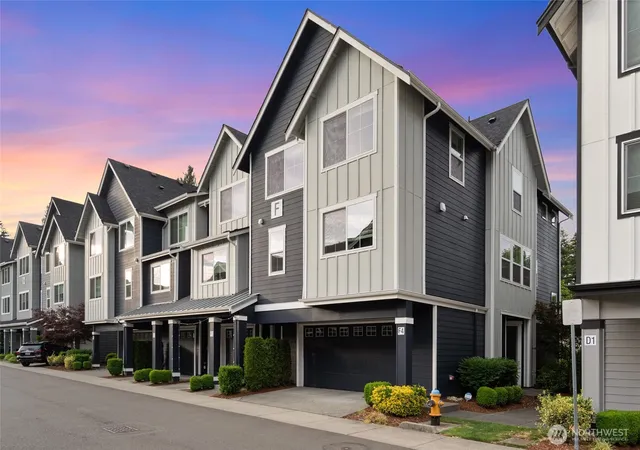Photo 2 of Sale Pending at 1621 Seattle Hl Rd #F4, Bothell, WA 98012 | MLS# NWM2539485 | Listing updated on 2026-10-08