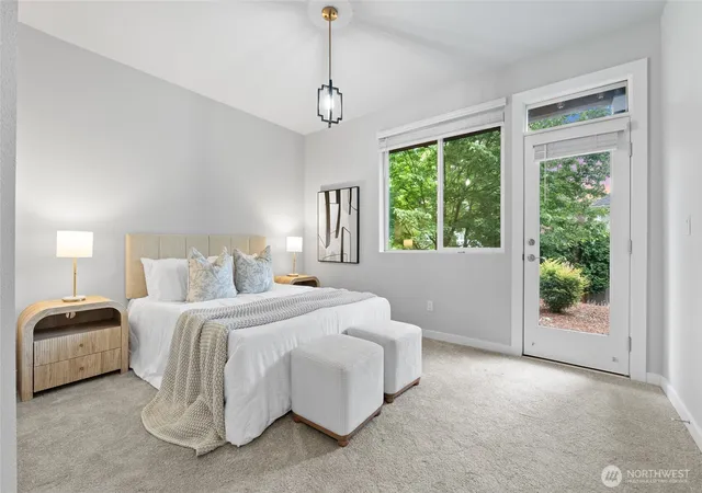 Photo 4 of Sale Pending at 1621 Seattle Hl Rd #F4, Bothell, WA 98012 | MLS# NWM2539485 | Listing updated on 2026-10-08
