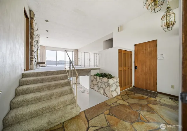 Photo 3 of Single family home for sale at 8361 NE N Shore Rd, Belfair, WA 98528 | MLS# NWM2539494 | Listing updated on 2026-09-22