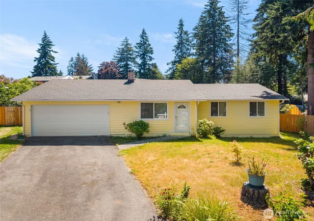 Photo 1 of Single family home for sale at 30621 8th Place S, Federal Way, WA 98003 | MLS# NWM2539501 | Listing updated on 2026-09-22
