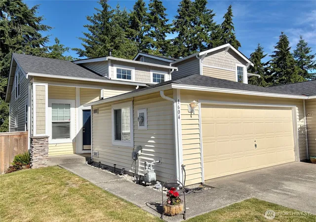 Photo 2 of Single family home for sale at 1604 Nw Seasons Ln, Silverdale, WA 98383 | MLS# NWM2539510 | Listing updated on 2026-09-22