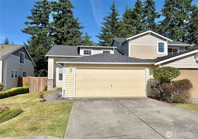 Photo 1 of Single family home for sale at 1604 Nw Seasons Ln, Silverdale, WA 98383 | MLS# NWM2539510 | Listing updated on 2026-09-22