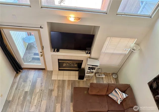 Photo 3 of Single family home for sale at 1604 Nw Seasons Ln, Silverdale, WA 98383 | MLS# NWM2539510 | Listing updated on 2026-09-22