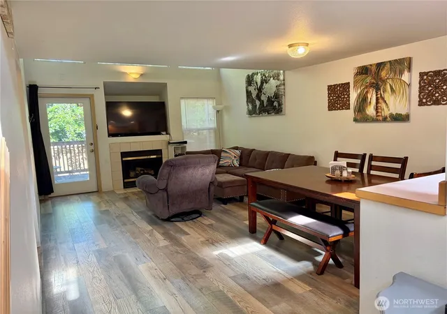 Photo 3 of Single family home for sale at 1604 NW Seasons Ln, Silverdale, WA 98383 | MLS# NWM2539510 | Listing updated on 2026-09-22