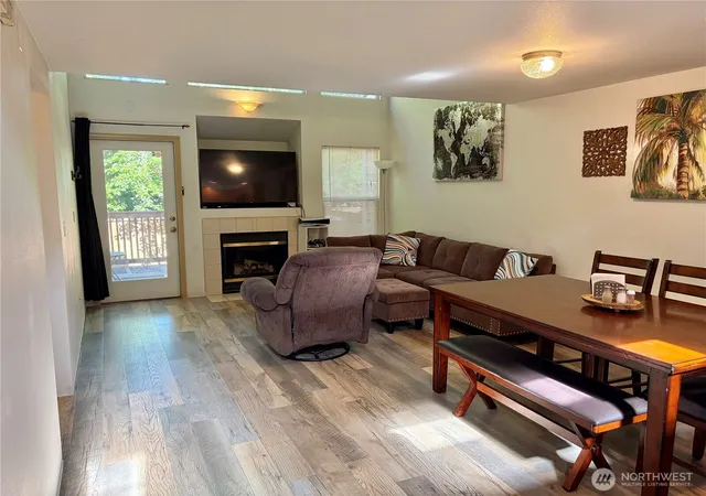 Photo 4 of Single family home for sale at 1604 NW Seasons Ln, Silverdale, WA 98383 | MLS# NWM2539510 | Listing updated on 2026-09-22