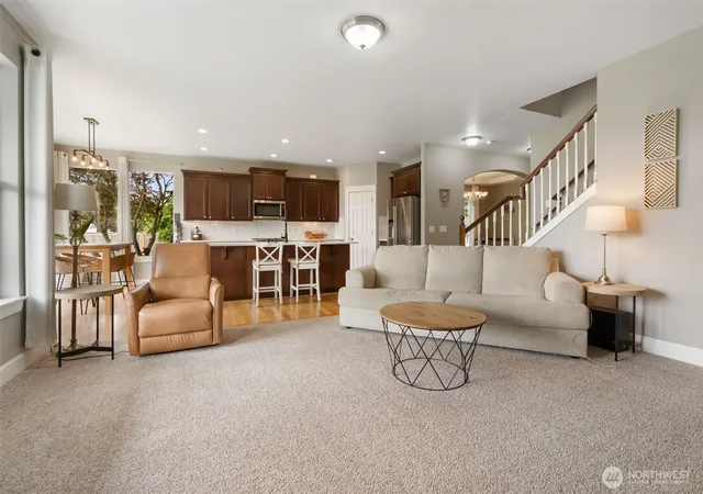 Photo 3 of Single family home for sale at 17845 Irwin St SW, Rochester, WA 98579 | MLS# NWM2539524 | Listing updated on 2026-09-30