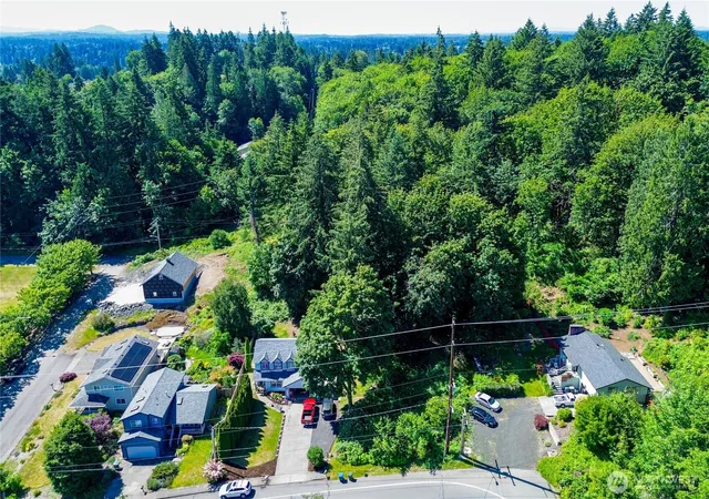 Photo 2 of Land for sale at 0 Bates St Sw, Tumwater, WA 98501 | MLS# NWM2539525 | Listing updated on 2026-09-22