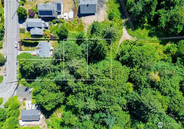 Photo 1 of Land for sale at 0 Bates St Sw, Tumwater, WA 98501 | MLS# NWM2539525 | Listing updated on 2026-09-22
