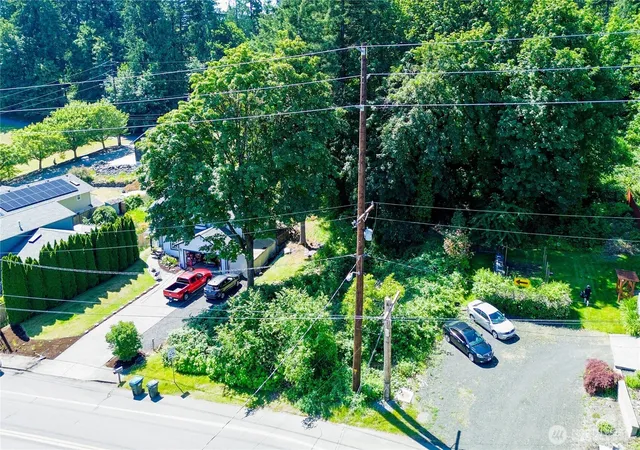 Photo 3 of Land for sale at 0 Bates St Sw, Tumwater, WA 98501 | MLS# NWM2539525 | Listing updated on 2026-09-22