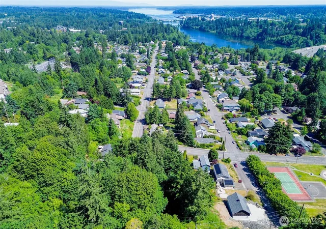Photo 3 of Land for sale at 0 Bates St SW, Tumwater, WA 98501 | MLS# NWM2539525 | Listing updated on 2026-09-22
