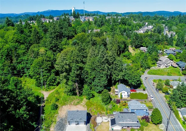 Photo 4 of Land for sale at 0 Bates St SW, Tumwater, WA 98501 | MLS# NWM2539525 | Listing updated on 2026-09-22