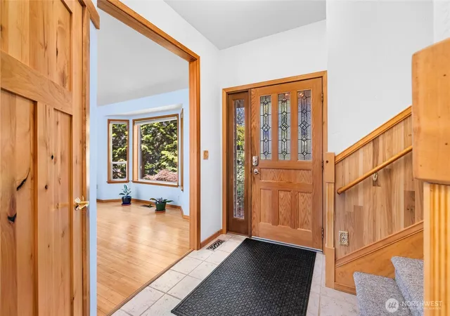 Photo 3 of Single family home for sale at 801 N Waugh Rd, Mount Vernon, WA 98273 | MLS# NWM2539532 | Listing updated on 2026-09-29
