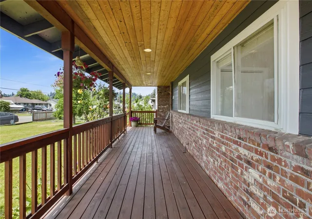 Photo 3 of Single family home for sale at 137 Wayne Ave, Pacific, WA 98047 | MLS# NWM2539542 | Listing updated on 2026-09-22