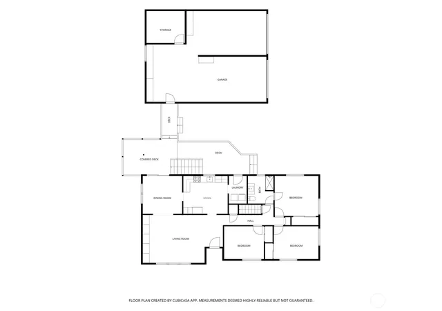 Photo 4 of Single family home for sale at 137 Wayne Ave, Pacific, WA 98047 | MLS# NWM2539542 | Listing updated on 2026-09-22