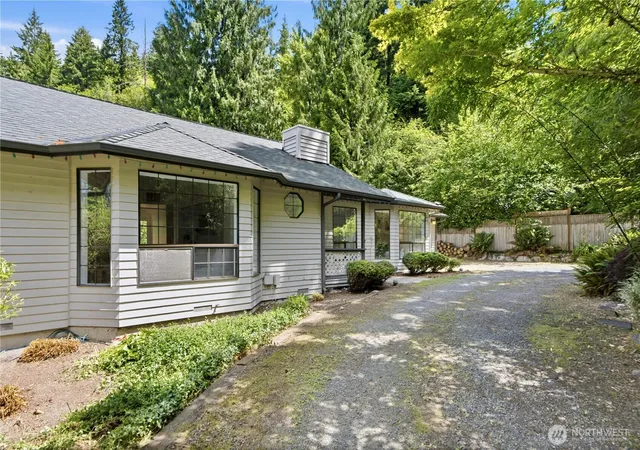 Photo 3 of Single family home for sale at 19926 NE Union Hl Rd, Redmond, WA 98053 | MLS# NWM2539544 | Listing updated on 2026-09-22