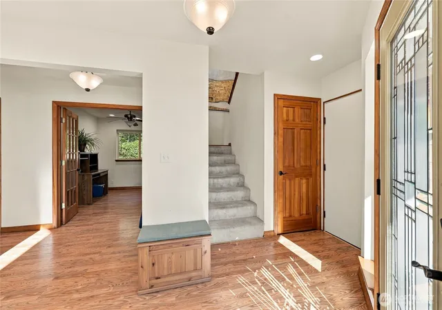 Photo 3 of Single family home for sale at 1201 Thorndyke Rd, Port Ludlow, WA 98365 | MLS# NWM2539553 | Listing updated on 2026-10-22