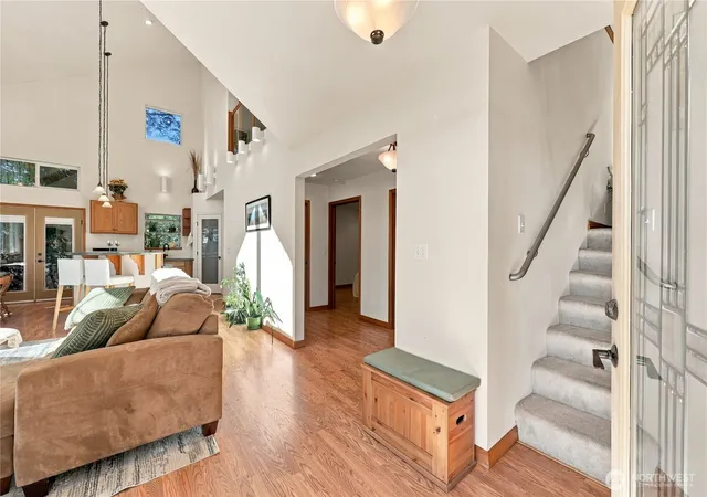 Photo 4 of Single family home for sale at 1201 Thorndyke Rd, Port Ludlow, WA 98365 | MLS# NWM2539553 | Listing updated on 2026-10-22