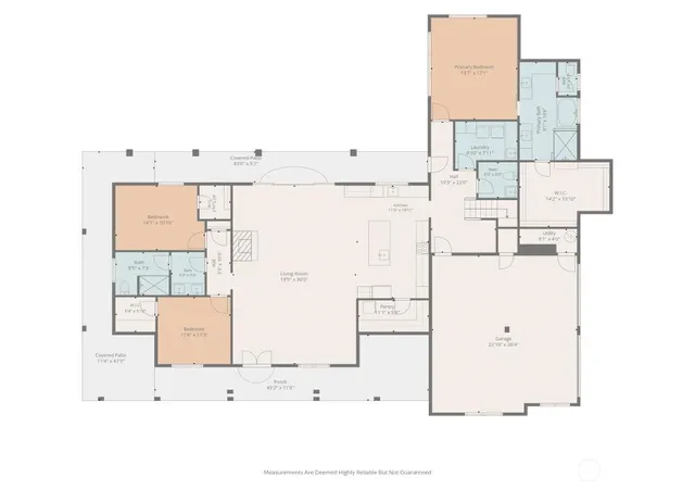 Photo 3 of Single family home for sale at 39456 Mountain Park Dr E, Roy, WA 98580 | MLS# NWM2539555 | Listing updated on 2026-09-22