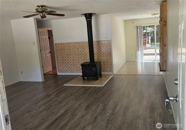 Photo 4 of Single family home for sale at 151 S Little John Ln N, Forks, WA 98331 | MLS# NWM2539570 | Listing updated on 2026-09-22