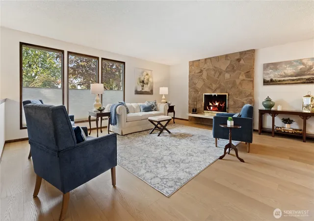 Photo 3 of Single family home for sale at 1801 Crestline Dr, Walla Walla, WA 99362 | MLS# NWM2539580 | Listing updated on 2026-09-28