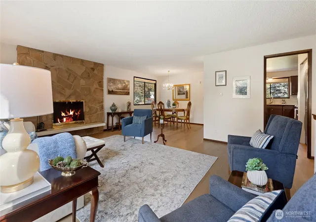 Photo 4 of Single family home for sale at 1801 Crestline Dr, Walla Walla, WA 99362 | MLS# NWM2539580 | Listing updated on 2026-09-28