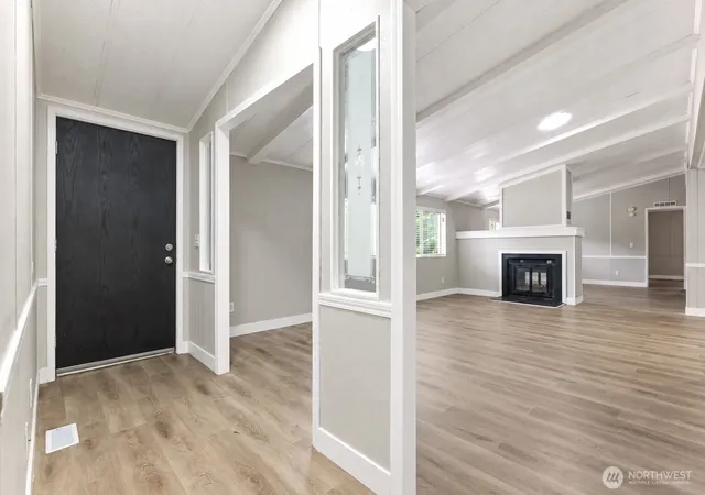 Photo 2 of Manufactured home for sale at 601 166th Street Ct E, Spanaway, WA 98387 | MLS# NWM2539583 | Listing updated on 2026-09-22