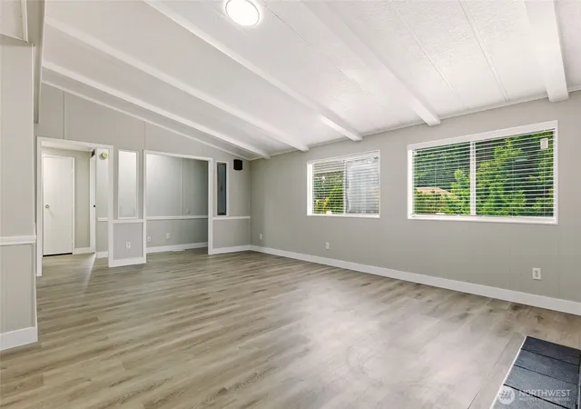 Photo 3 of Manufactured home for sale at 601 166th Street Ct E, Spanaway, WA 98387 | MLS# NWM2539583 | Listing updated on 2026-09-22