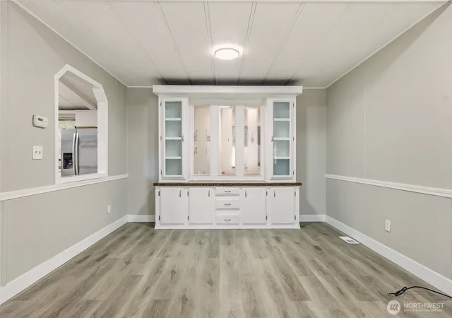 Photo 4 of Manufactured home for sale at 601 166th Street Ct E, Spanaway, WA 98387 | MLS# NWM2539583 | Listing updated on 2026-09-22