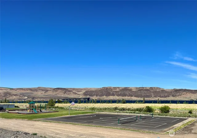 Photo 3 of Land for sale at 240 Vantage Bay Loop, Vantage, WA 98950 | MLS# NWM2539592 | Listing updated on 2026-09-22
