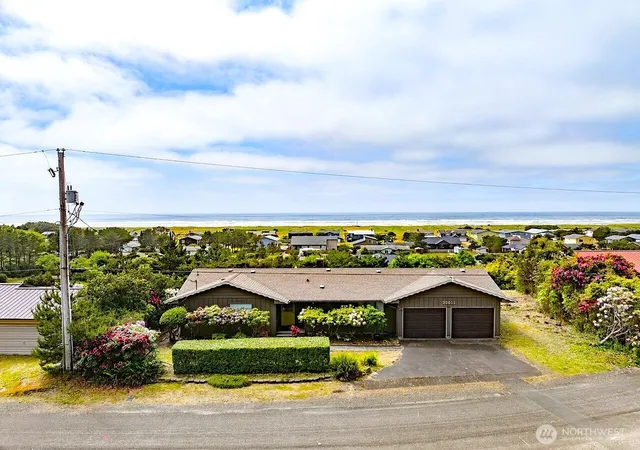 Photo 1 of Single family home for sale at 30011 J Pl, Ocean Park, WA 98640 | MLS# NWM2539601 | Listing updated on 2026-09-22