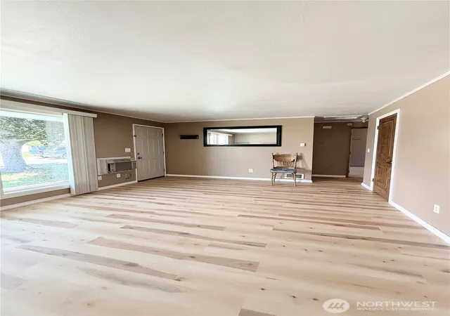 Photo 4 of Single family home for sale at 620 Skyview Dr, Omak, WA 98841 | MLS# NWM2539613 | Listing updated on 2026-09-22