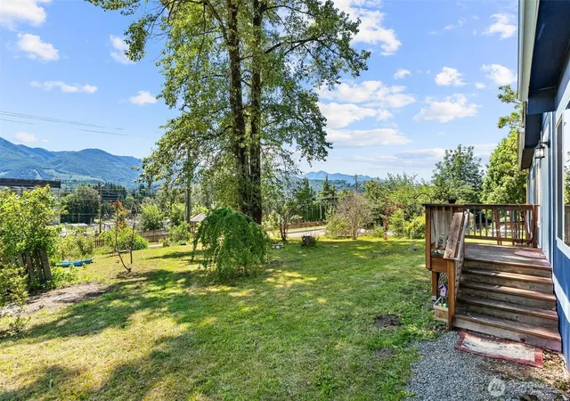 Photo 4 of Manufactured home for sale at 45356 Nellie Ln, Concrete, WA 98237 | MLS# NWM2539617 | Listing updated on 2026-09-22