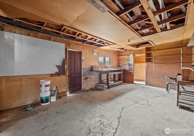 Photo 15 of Sale Pending at 106 W Birch Ave, Ritzville, WA 99169 | MLS# NWM2539629 | Listing updated on 2026-10-23