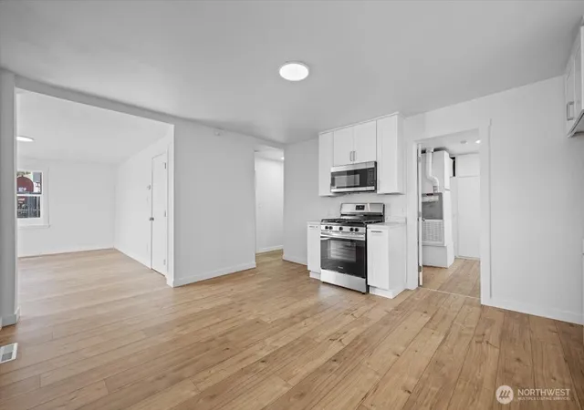 Photo 3 of Single family home for sale at 106 W Birch Ave, Ritzville, WA 99169 | MLS# NWM2539629 | Listing updated on 2026-09-22