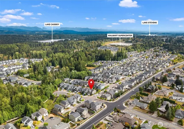 Photo 3 of Single family home for sale at 8342 75th Street Ne, Marysville, WA 98270 | MLS# NWM2539648 | Listing updated on 2026-09-25