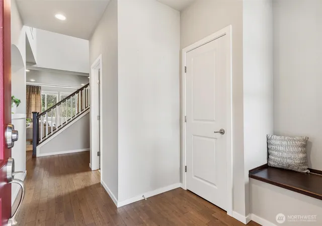 Photo 3 of Single family home for sale at 8342 75th Street NE, Marysville, WA 98270 | MLS# NWM2539648 | Listing updated on 2026-09-25