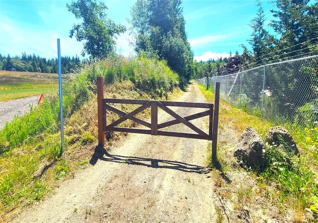 Photo 2 of Land for sale at 9999 Speedway Dr, Port Angeles, WA 98362 | MLS# NWM2539653 | Listing updated on 2026-09-22