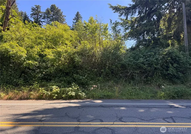 Photo 1 of Land for sale at 124 8th Avenue S, Burien, WA 98168 | MLS# NWM2539655 | Listing updated on 2026-09-22