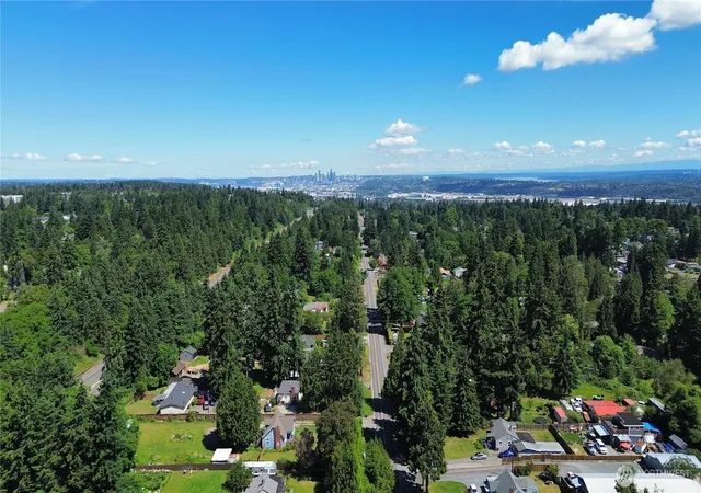 Photo 3 of Land for sale at 124 8th Avenue S, Burien, WA 98168 | MLS# NWM2539655 | Listing updated on 2026-09-22