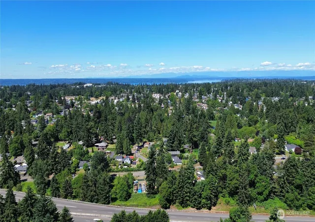 Photo 3 of Land for sale at 124 8th Avenue S, Burien, WA 98168 | MLS# NWM2539655 | Listing updated on 2026-09-22
