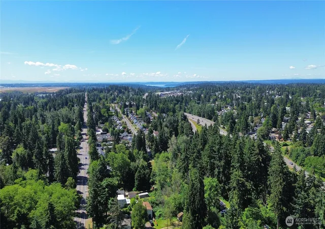 Photo 4 of Land for sale at 124 8th Avenue S, Burien, WA 98168 | MLS# NWM2539655 | Listing updated on 2026-09-22