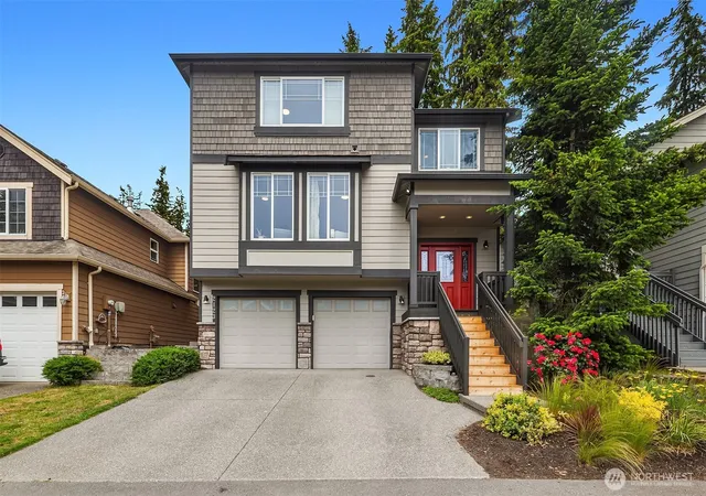 Photo 1 of Single family home for sale at 2123 131st Place Sw, Everett, WA 98204 | MLS# NWM2539667 | Listing updated on 2026-09-25